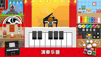 u6ce2u53e4u6ce2u53e4u65e0u9650u7cd6u679cu7248u8054u673au7248