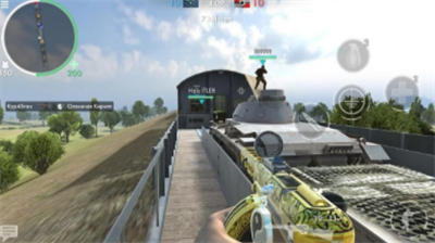 u4e16u754cu6218u4e89u82f1u96c4u65e0u9650u91d1u6761u7248