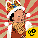 王蓝莓的幸福生活经典复古经营手游v1.0.5 免费版