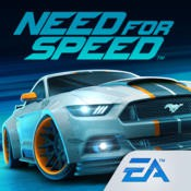 极品飞车无极限安卓版正式发布v6.8.0 2023版