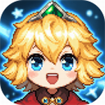 坎公骑冠剑无限资源畅玩v2.34.1 免费版