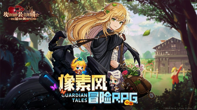 u574eu516cu9a91u51a0u5251u5185u7f6eu529fu80fdu83dcu5355u4e0bu8f7d