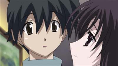 u65e5u5728u6821u56edu514du8d39u7248u6c49u5316u7248u6700u65b0u7248