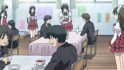 u65e5u5728u6821u56edu514du8d39u7248u529fu80fdu83dcu5355u7248