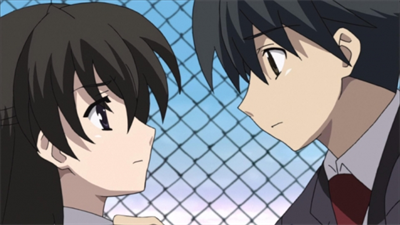 u65e5u5728u6821u56edu514du8d39u7248u4e2du6587u7248