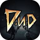 不是地下城免费版策略冒险新v1.0.29 免费版