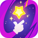 派对之星无限资源畅玩版