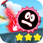 豆豆探险闯关2023畅玩版下载v2.3.9 免广告版