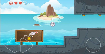 u8c46u8c46u63a2u9669u95efu5173u6700u65b0u7248