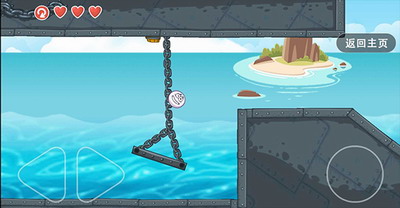 u8c46u8c46u63a2u9669u95efu5173u5185u8d2du7248