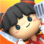 胡闹厨房手机版全新上线免费畅玩v0.9.3.1 手机版