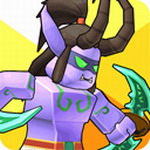 塔防精灵资源畅享对战策略v6.1 无限钻石版