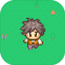 幻想修仙奇侠传免费畅玩版上线v1.2.6 免费版