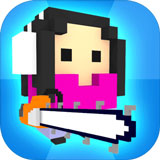 僵尸方块免费版全功能解锁沙盒生存挑战v2.0.0 免费版
