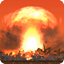 星球破坏者3D模拟畅快解压v1.2.3 免费版