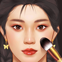 化妆大师3D美妆模拟全新v1.4.1 无限金币版
