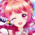 菲梦少女二次元换装之旅无限金币钻石解锁v1.4.7 无限金币版