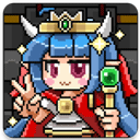 恶魔守护者2全免费畅玩版v2.22 免费版