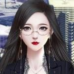 娱乐帝国缔造者沉浸式v1.0 金手指版