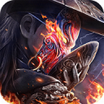 新不良人正版授权手游江湖争锋v1.0.201 无限元宝版