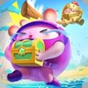 球球英雄无限钻石福利畅玩版