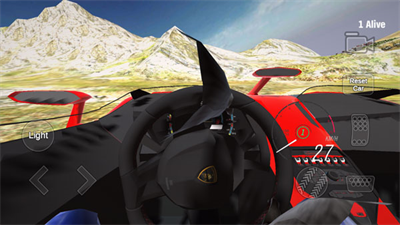 u6781u9650u7adeu901fu5730u5e73u7ebfu514du8d39u7248u5b89u5353u7248