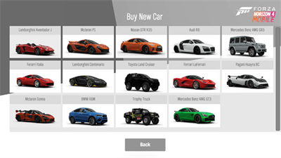 u6781u9650u7adeu901fu5730u5e73u7ebf4u514du8d39u7248u514du8d39u7248