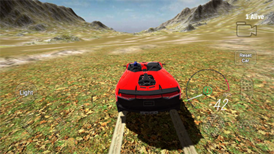 u6781u9650u7adeu901fu5730u5e73u7ebfu514du8d39u7248u6700u65b0u7248