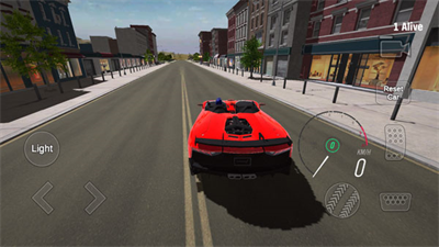 u6781u9650u7adeu901fu5730u5e73u7ebf4u624bu673au7248u514du8d39u7248