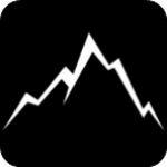 速降王者山地自行车极限竞速v1.11.3 安卓版