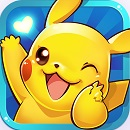 宠物王国单机版经典精灵全收录v1.4.5 免费版