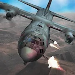 僵尸炮艇生存2022无限资源解锁全武器v1.6.60 无限金条版