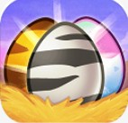 合并动物园无限资源畅玩版v1.10 免费版