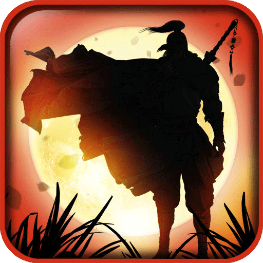 侠客江湖全功能武侠修仙手游v2.1.5 免费版