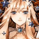女剑士异世界冒险手记完整版v1.07 免费版