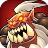 剑圣无双史诗魔幻对决v1.0 无限金币版