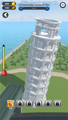 u57ceu5e02u62c6u9664u6a21u62dfu5668u514du8d39u72482023u6700u65b0u7248