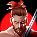 忍者武士隆畅玩免费动作冒险
