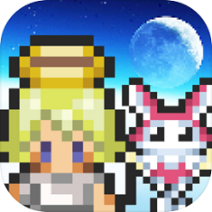 重生蛮荒行星绿化星球无限建造v1.4.1 免费版