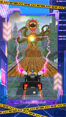 u4ebau4f53u98deu884cu6218u8f66u514du8d39u7248u6700u65b0u7248