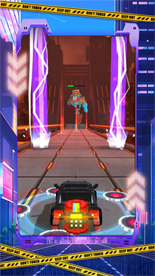 u4ebau4f53u98deu884cu6218u8f66u514du8d39u7248u514du5e7fu544au7248