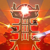 蒸汽朋克塔防2中文版免费畅玩策略塔防