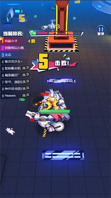 u7535u952fu5927u4e71u6597u4e4bu8d85u7ea7u673au7532u514du8d39u7248u514du8d39u7248