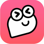 皮皮虾免费下载年轻人搞笑视频社区v4.7.5 最新版