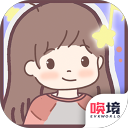 我的毕业日记校园时光畅玩版v3.00.0 免费版