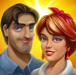 珍妮的农场经营乐趣免费畅玩v9.9.8无限金币版