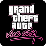 GTA侠盗猎车手罪恶都市手机版开放下载v1.09 汉化版