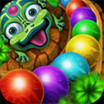 祖玛传说经典消除手游下载v1.1.4 手机版