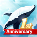 深海水族馆极地免费版沉浸