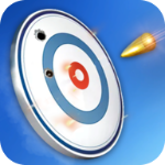 神枪手3D射击无限畅玩v1.1.88 无广告版